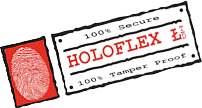 holoflex