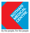 kotharimedical