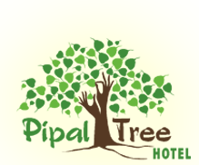pipaltree