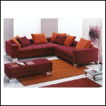 sofa13